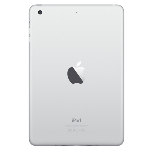 Apple iPad Air 2 Wi-Fi 64GB, TABLET, prodaja Srbija